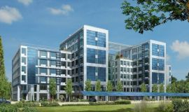 Image Tertiaires Image Tertiaires